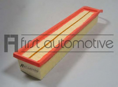 1A FIRST AUTOMOTIVE a63504 -  Воздушный фильтр